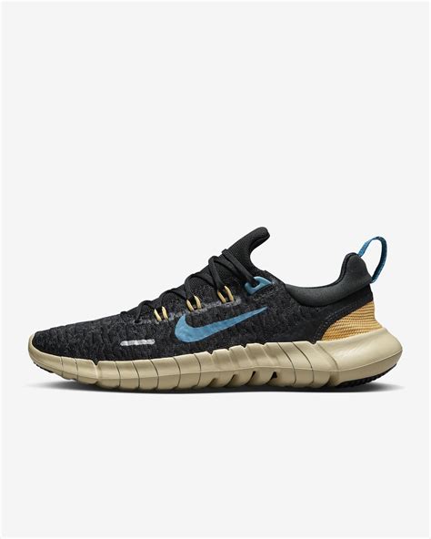 nike free trainer 5.0 2014|nike free run 5.0 2019.